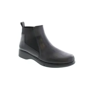 Saydo Aloe - Black