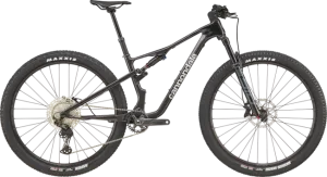 Scalpel Carbon 4