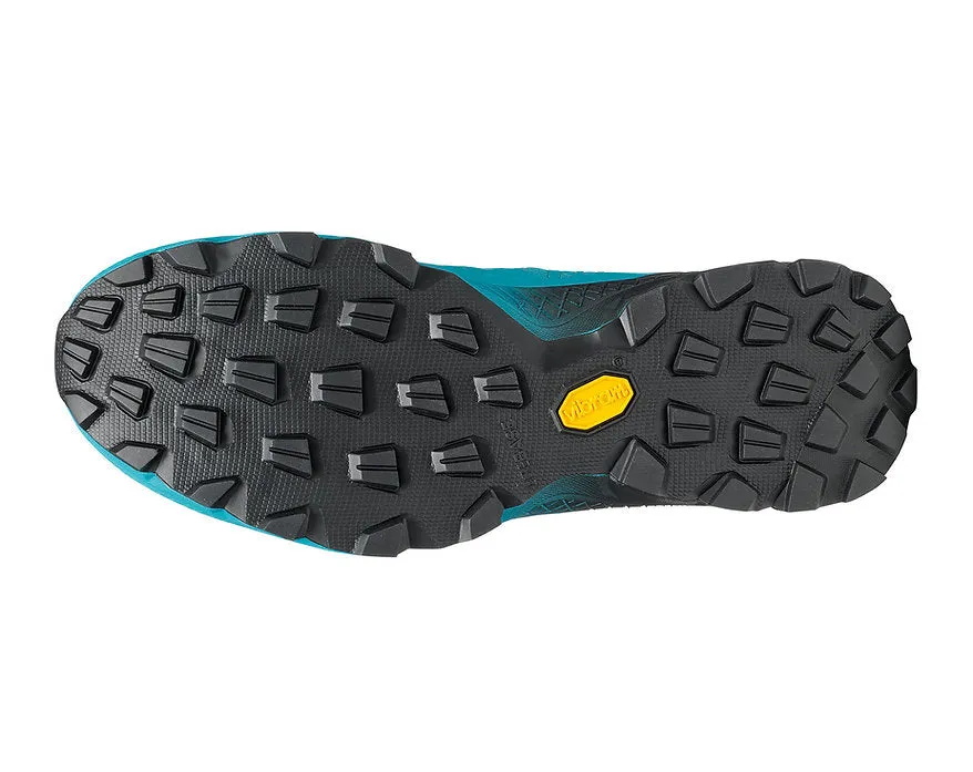 Scarpa Spin Ultra Shoes (Men's)