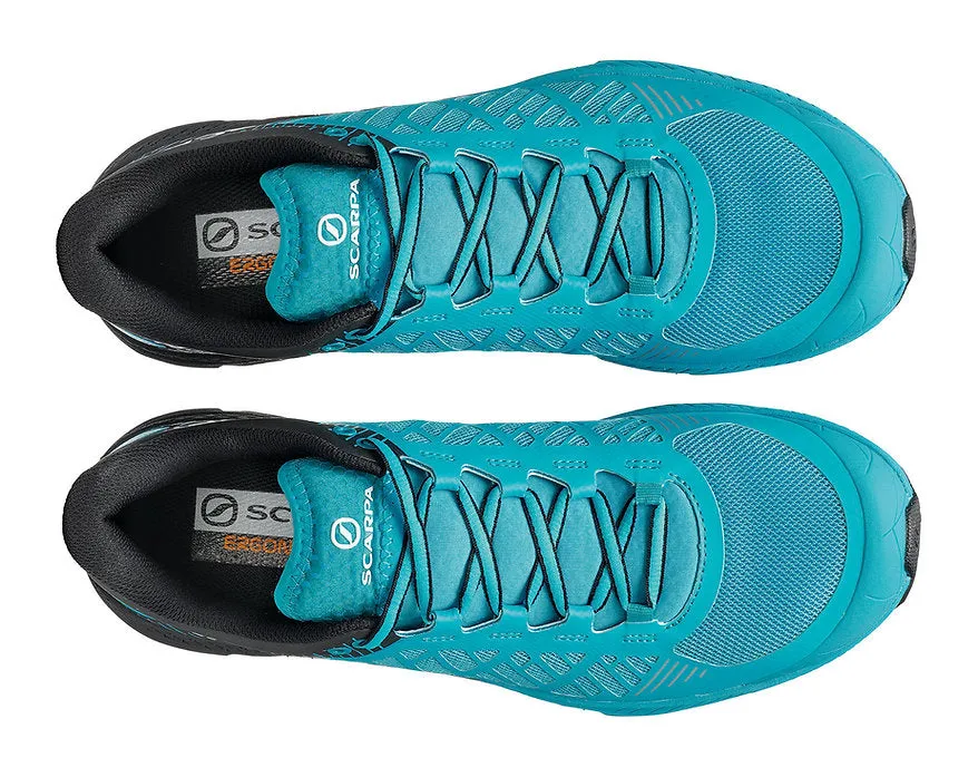 Scarpa Spin Ultra Shoes (Men's)