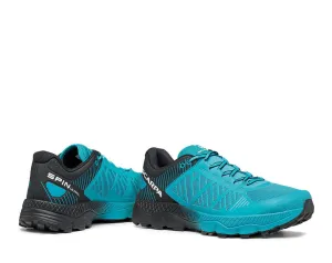 Scarpa Spin Ultra Shoes (Men's)