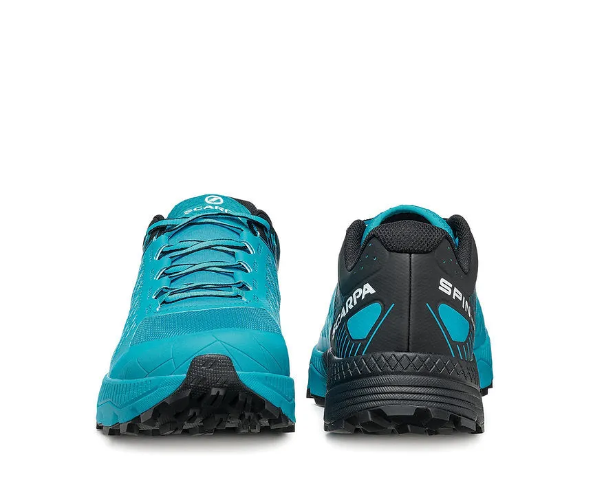 Scarpa Spin Ultra Shoes (Men's)