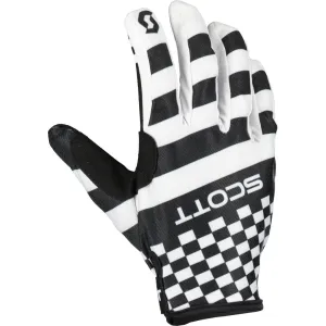 Scott 350 Prospect Evo MX Gloves