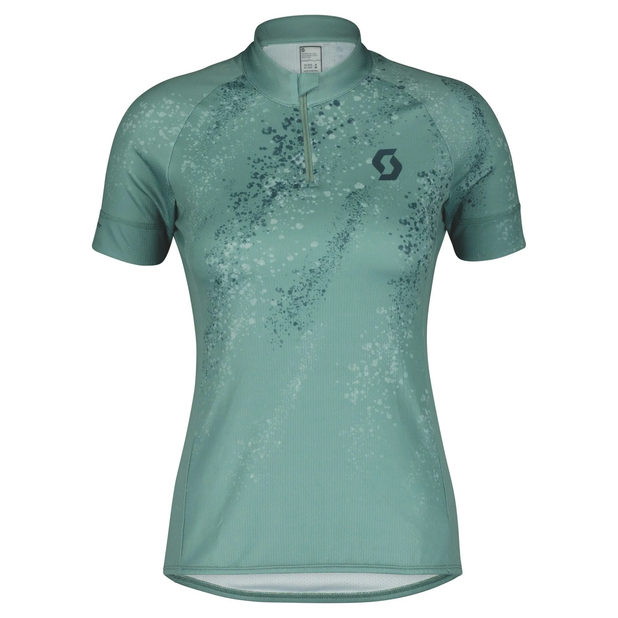 SCOTT Endurance 30 Shirt (Ladies)