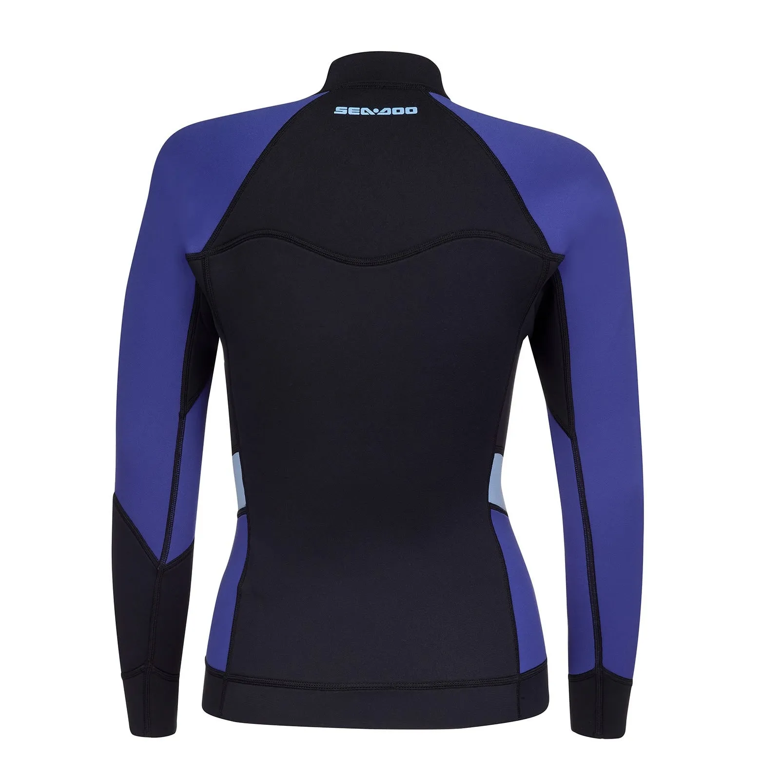 Sea-Doo Women's Montego Jacket - 2022