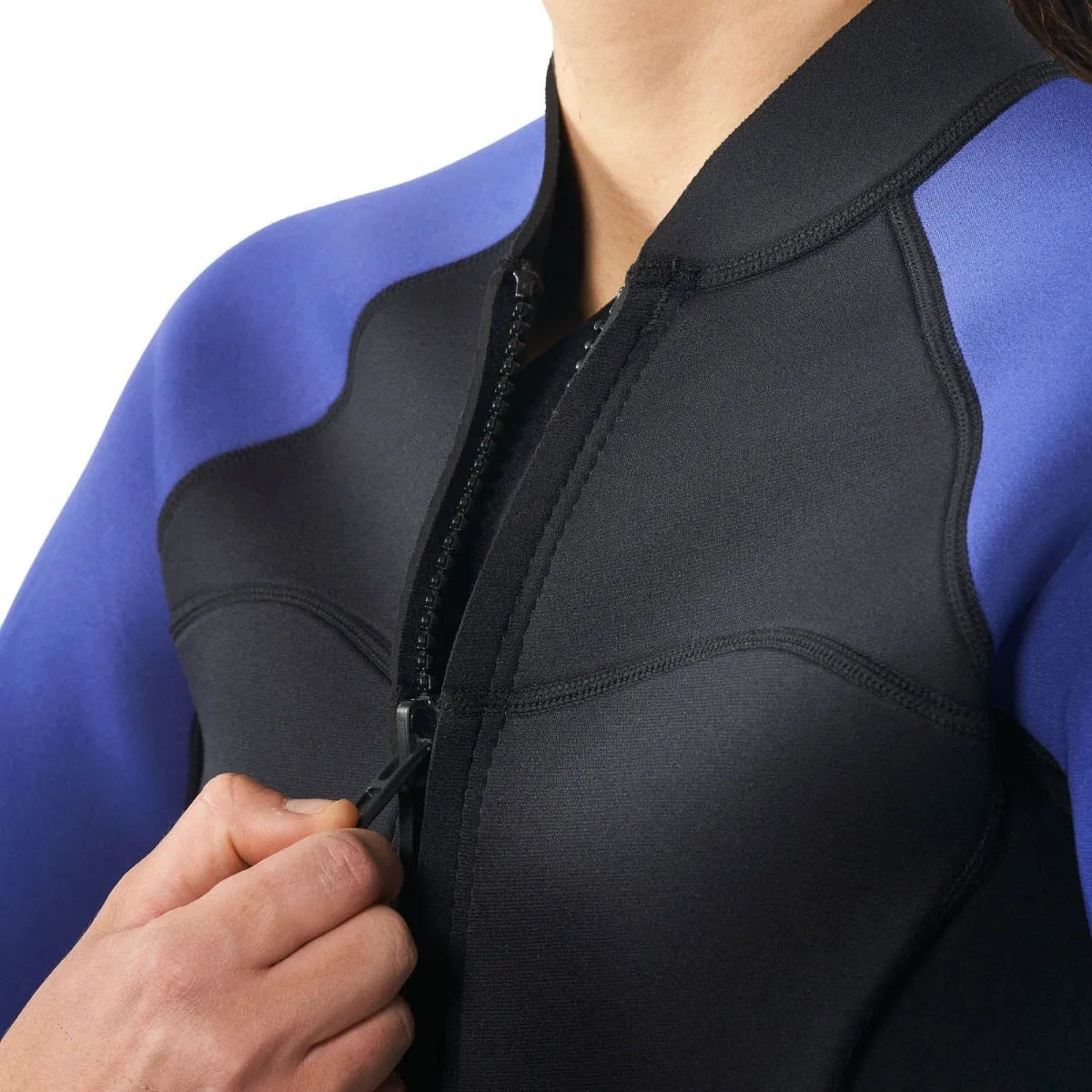 Sea-Doo Women's Montego Jacket - 2022