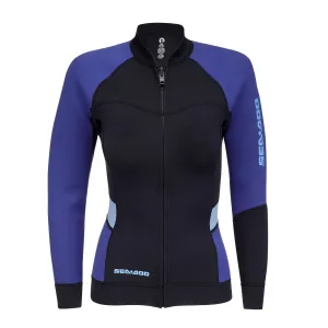 Sea-Doo Women's Montego Jacket - 2022