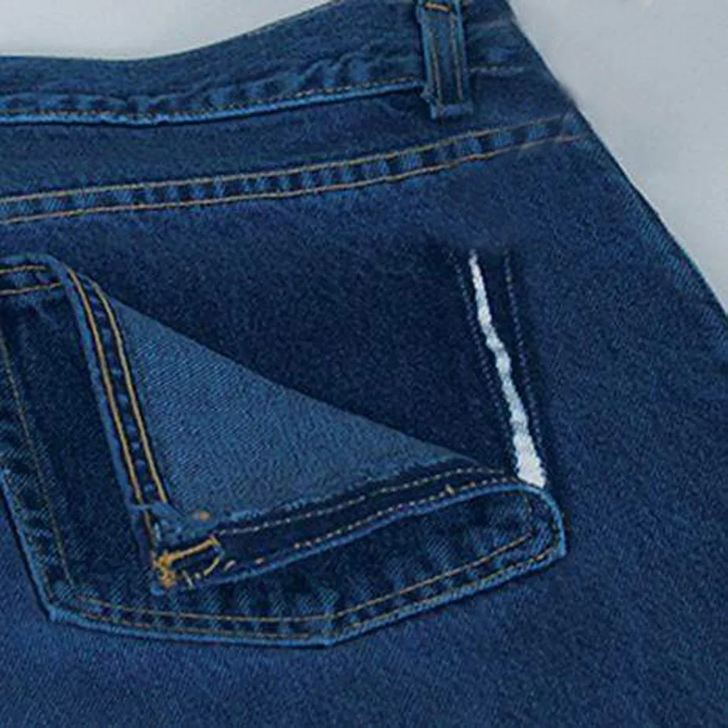 Secure Stitch Liquid Sewing Solution