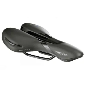 Selle Royal Respiro Athletic Saddle Unisex