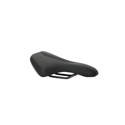 Selle Royal Vivo Reflective Unisex Bicycle Saddle
