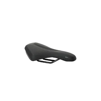 Selle Royal Vivo Reflective Unisex Bicycle Saddle