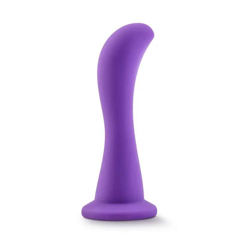 Serene - Purple
