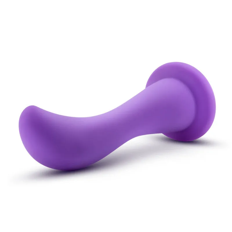 Serene - Purple