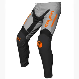 Seven - 2022 Vox Phaser Pant