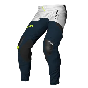 Seven Rival Rift Pant (CLEARANCE)