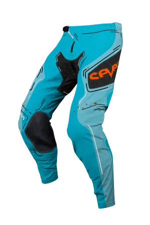 Seven Youth Zero Hijack Pant