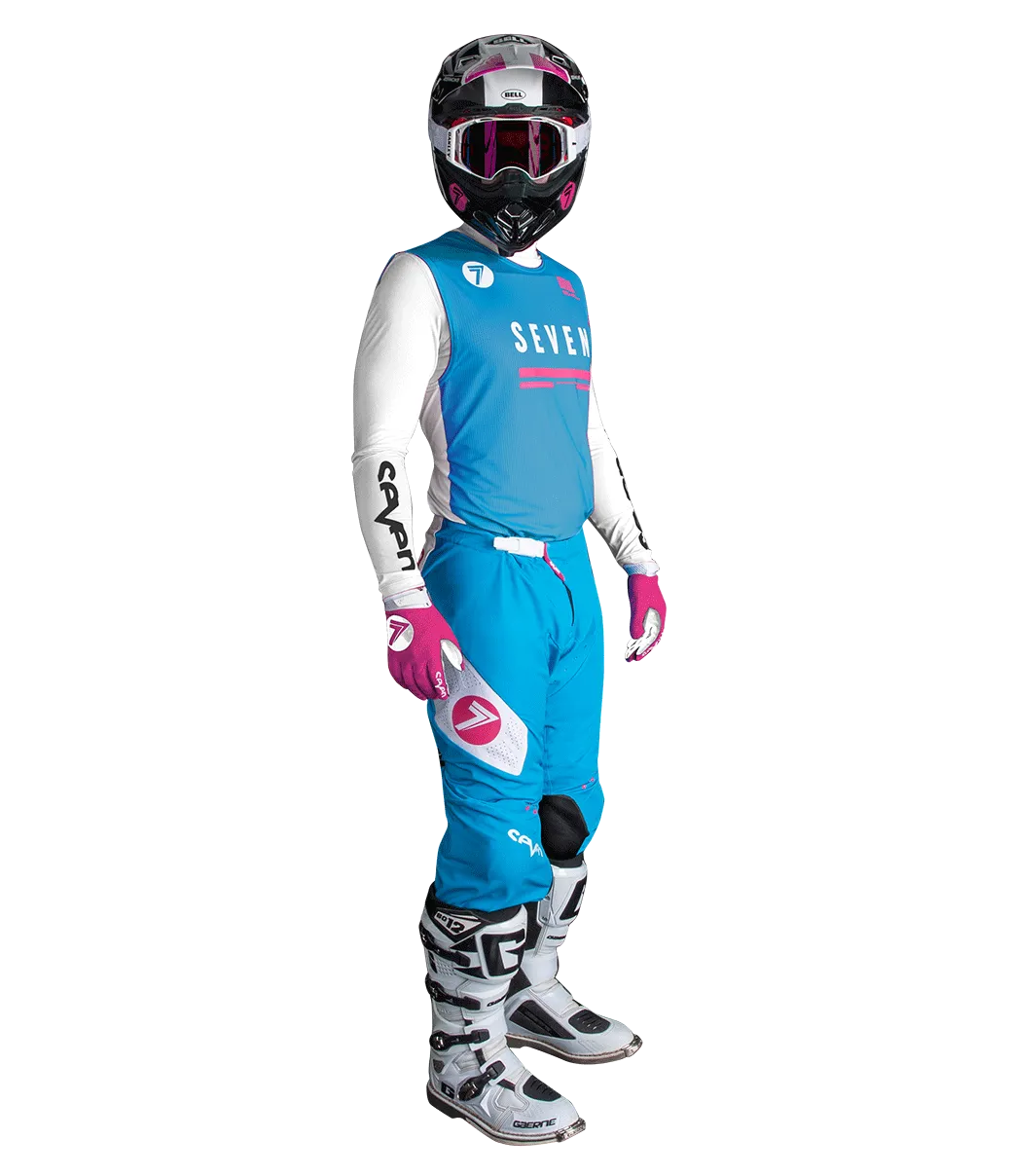 Seven Youth Zero League Pant (CLEARANCE)
