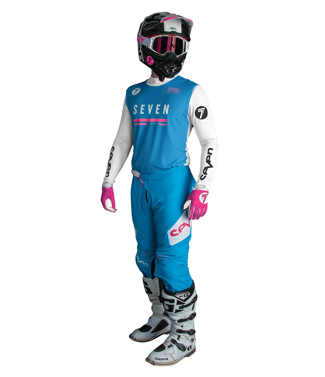 Seven Youth Zero League Pant (CLEARANCE)