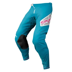 Seven Youth Zero League Pant (CLEARANCE)