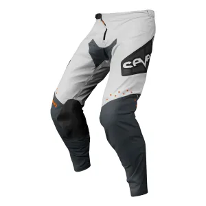 Seven Youth Zero Vanguard Pant