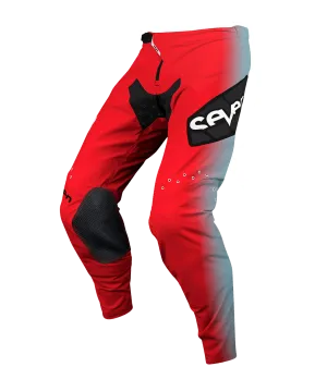 Seven Zero Dissolve Pant