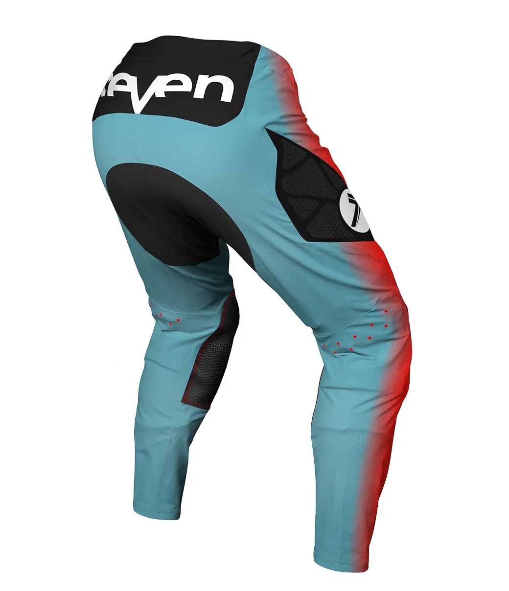 Seven Zero Dissolve Pant