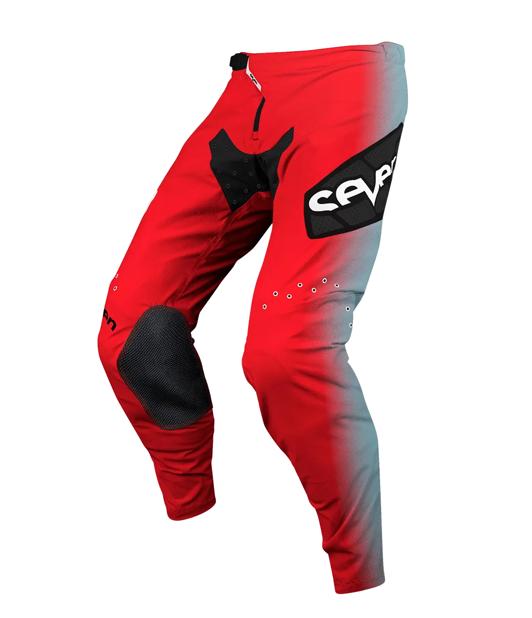 Seven Zero Dissolve Pant