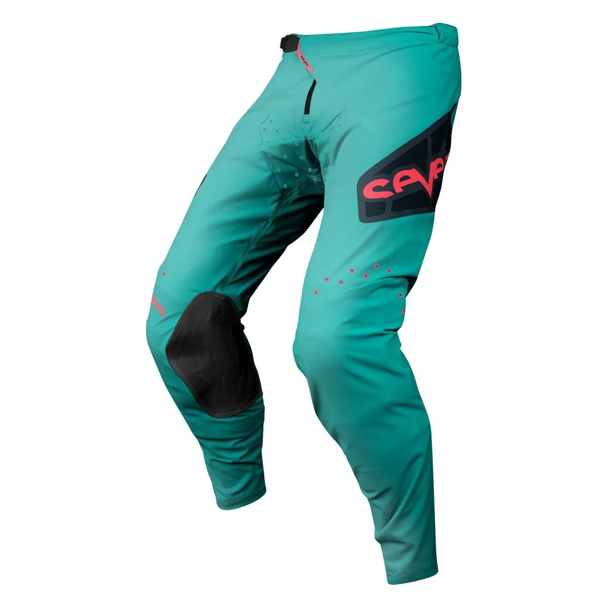 Seven Zero Echelon Pant (CLEARANCE)