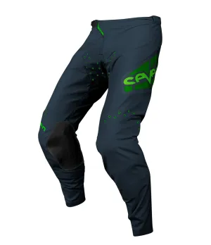 Seven Zero Echelon Pant (CLEARANCE)