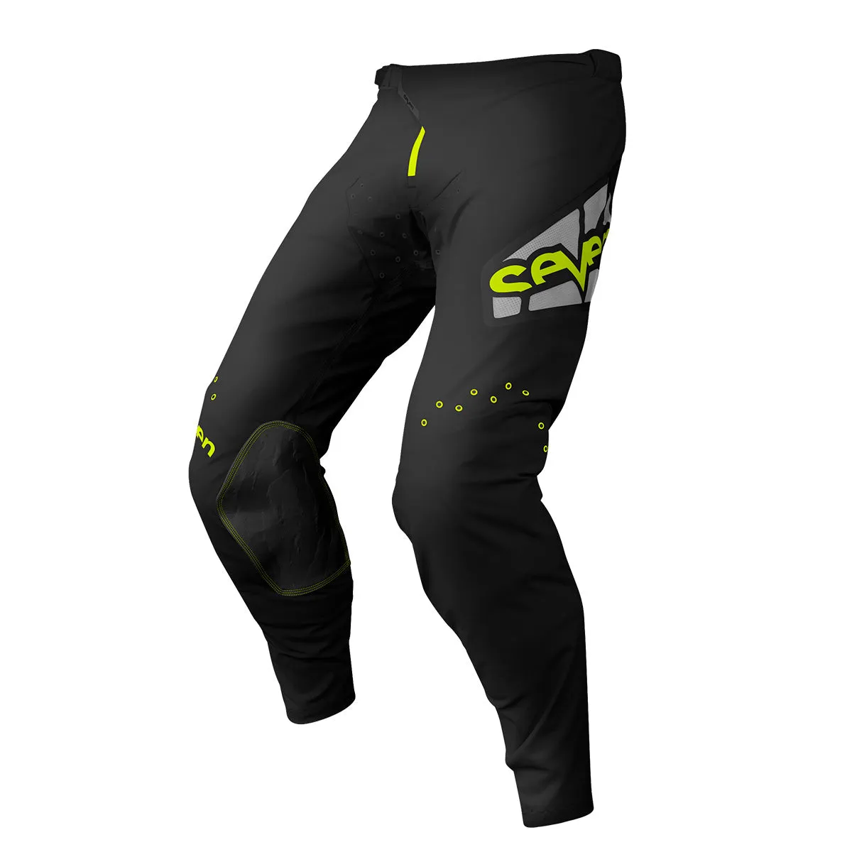 Seven Zero Echelon Pant - Youth (CLEARANCE)