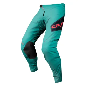 Seven Zero Echelon Pant - Youth (CLEARANCE)