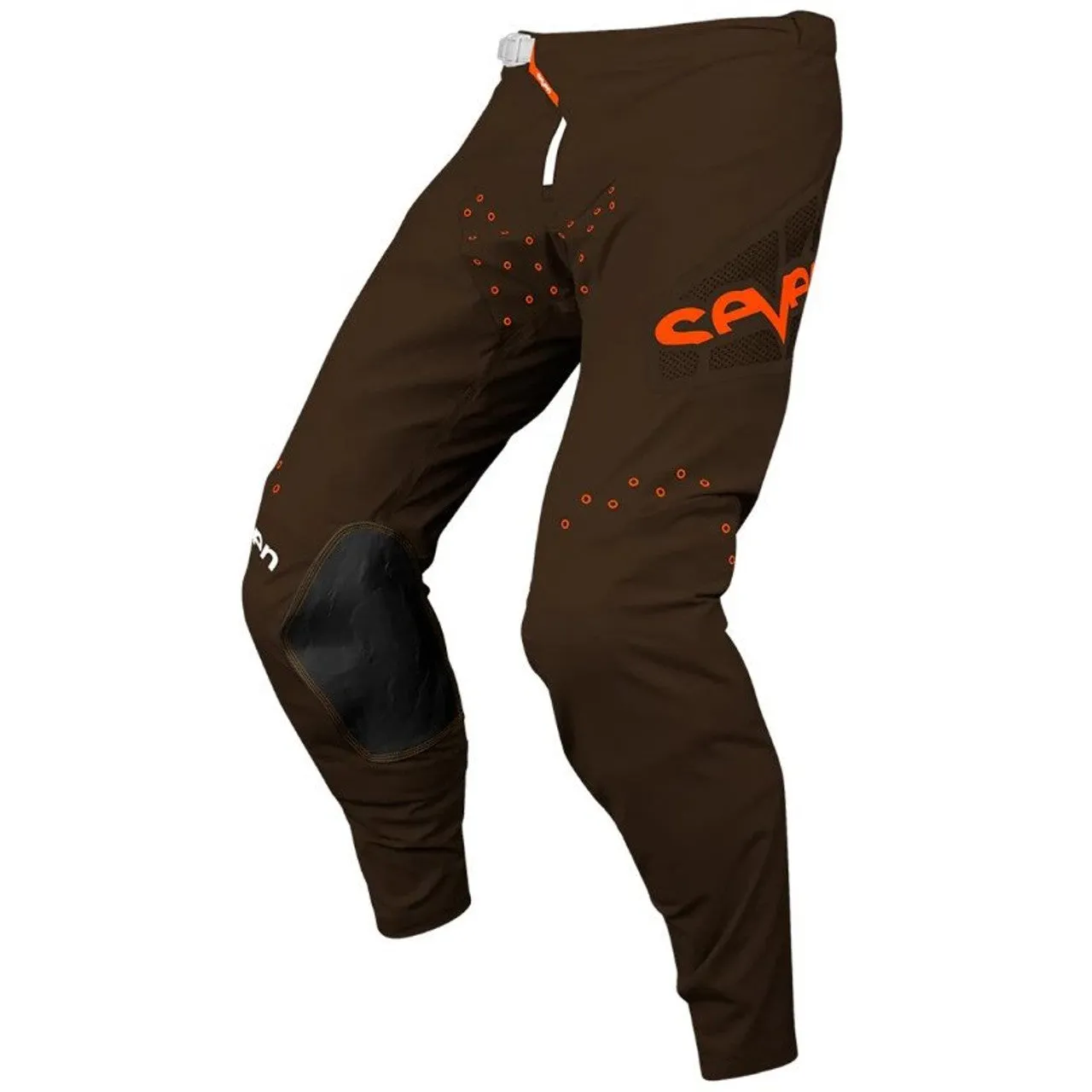 Seven Zero League MX Pants
