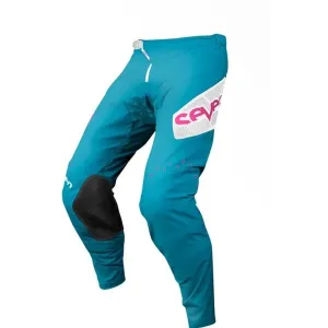 Seven Zero League MX Pants