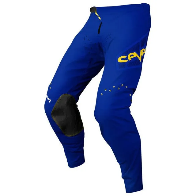 Seven Zero League MX Pants