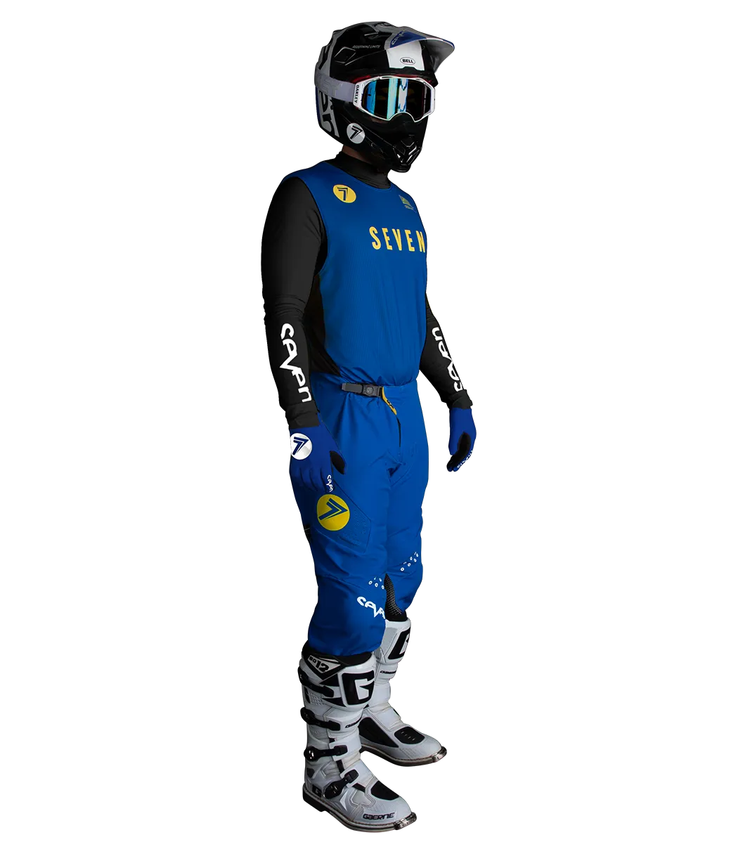 Seven Zero League Pant (CLEARANCE)