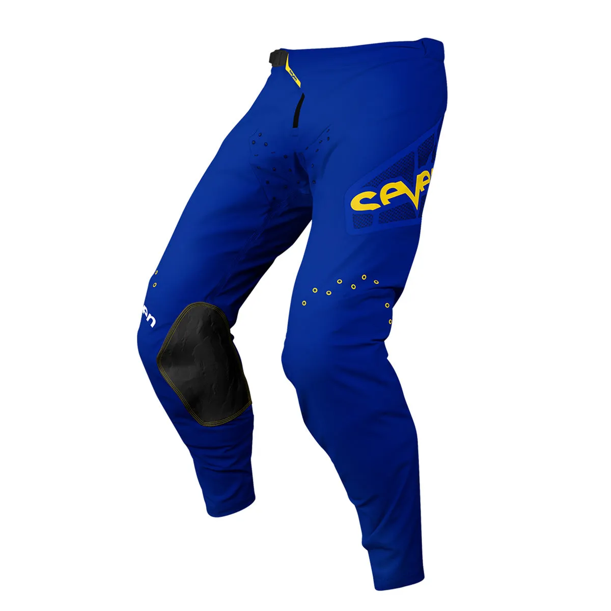 Seven Zero League Pant (CLEARANCE)