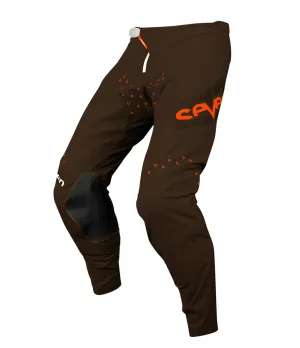 Seven Zero League Pant (CLEARANCE)
