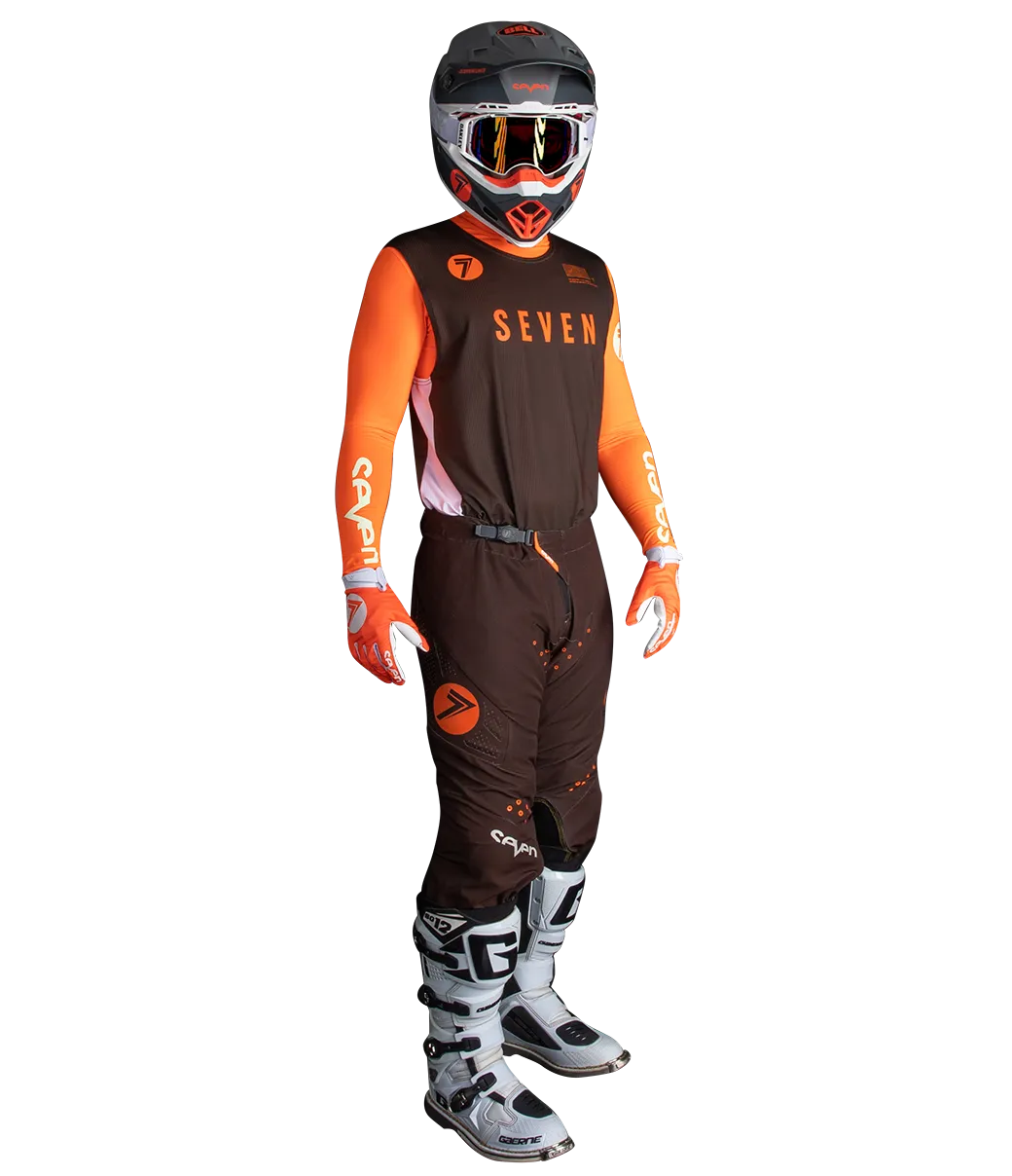 Seven Zero League Pant (CLEARANCE)