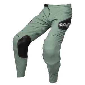 Seven Zero Raider Pant (CLEARANCE)