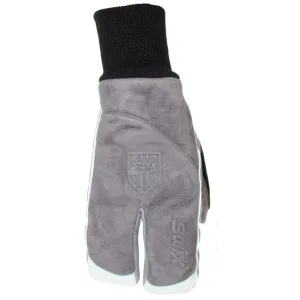 Shield Pro Split Mitt (Men's) - H02302 - Past Season