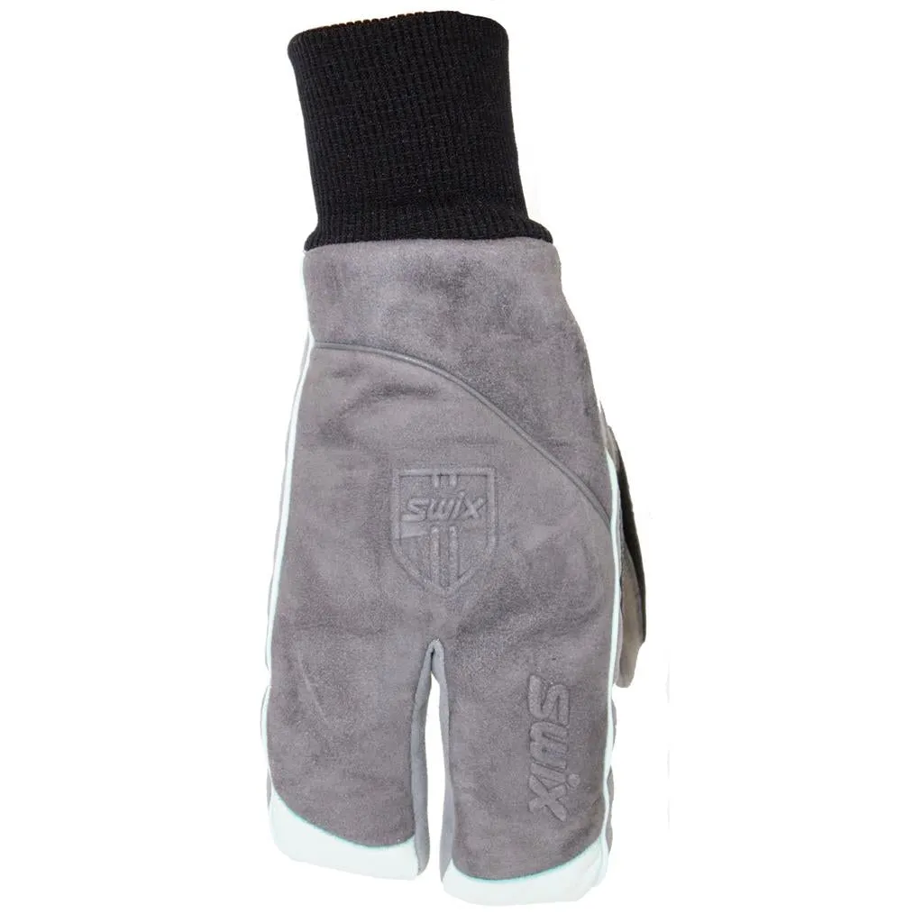 Shield Pro Split Mitt (Men's) - H02302 - Past Season