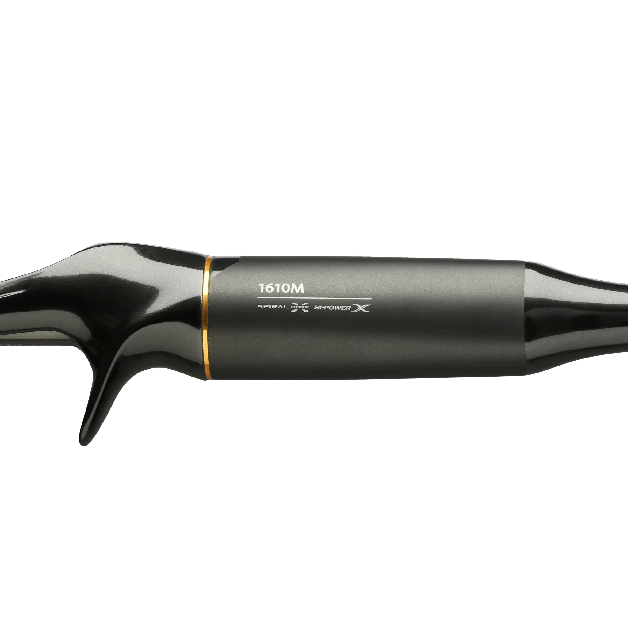 Shimano Poison Ultima Casting Rod