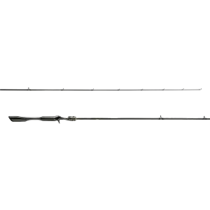 Shimano Poison Ultima Casting Rod