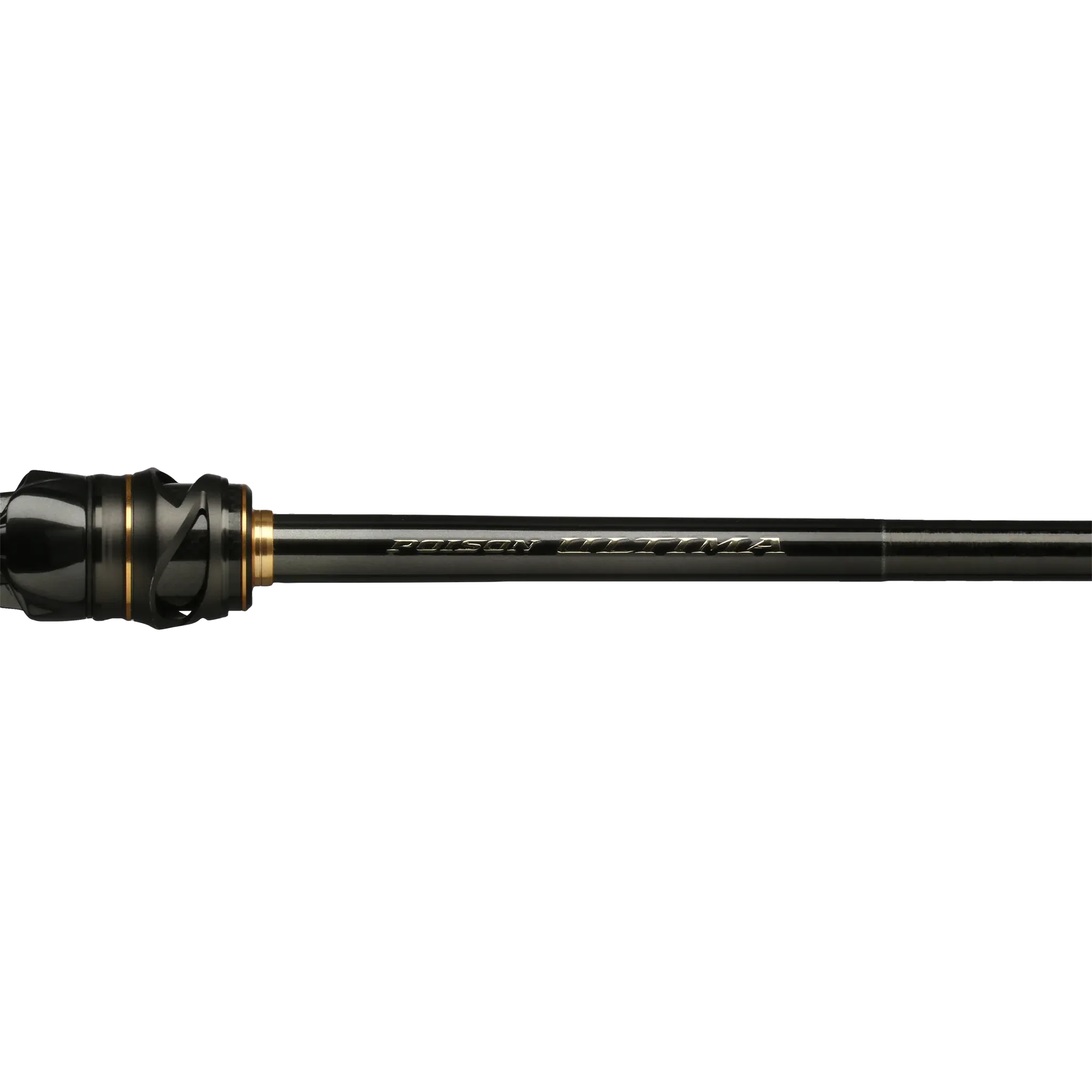 Shimano Poison Ultima Casting Rod