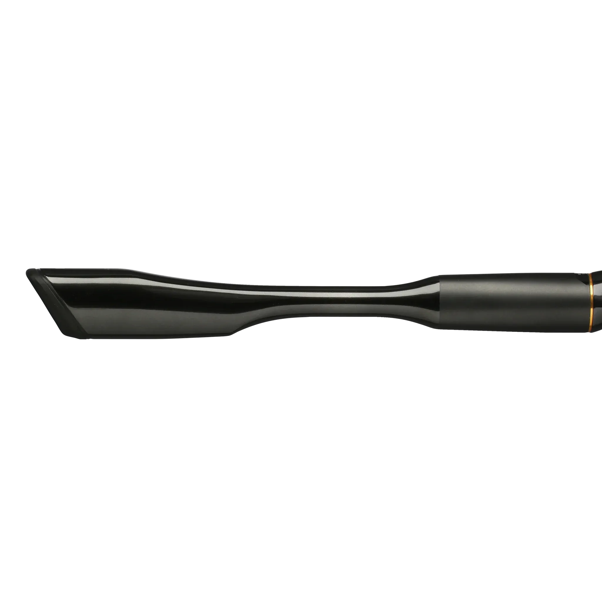 Shimano Poison Ultima Casting Rod