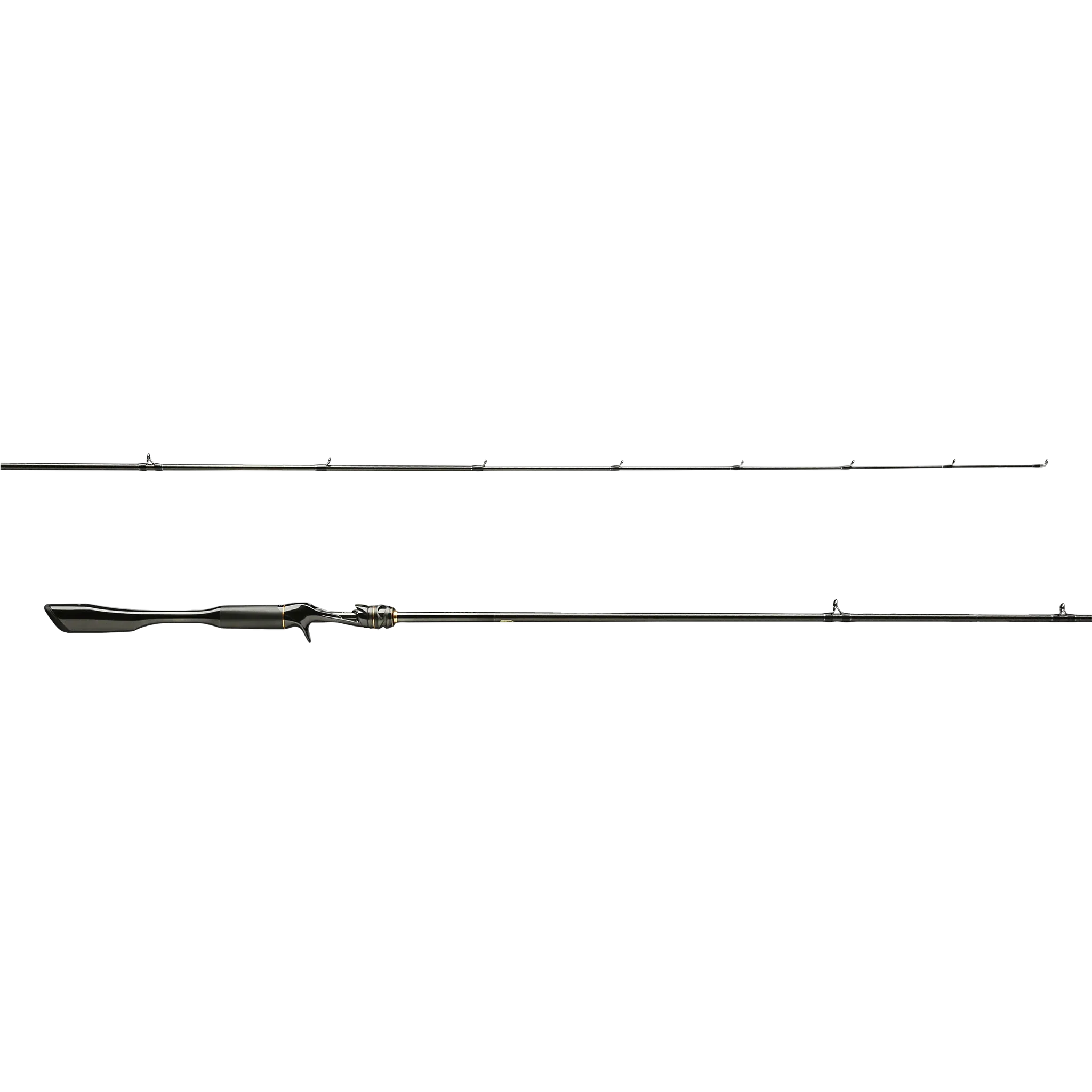 Shimano Poison Ultima Casting Rod