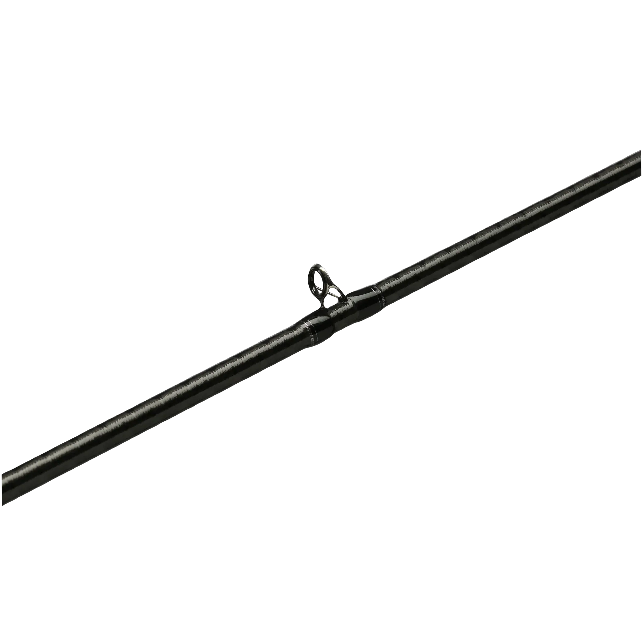 Shimano Poison Ultima Casting Rod