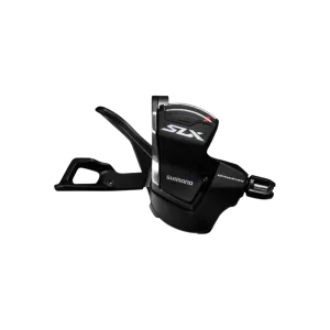Shimano SLX Sl-M7000 Rapidfire Plus 11-Speed Shift Lever