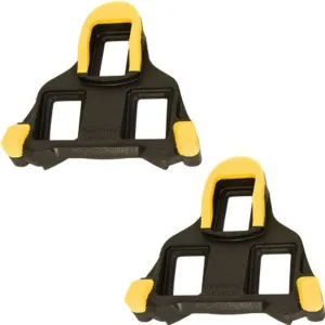 Shimano SPD-SL Road Cleats (SM-SH11)