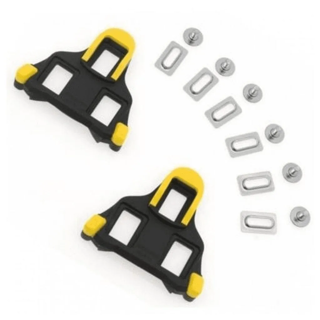 Shimano SPD-SL Road Cleats (SM-SH11)